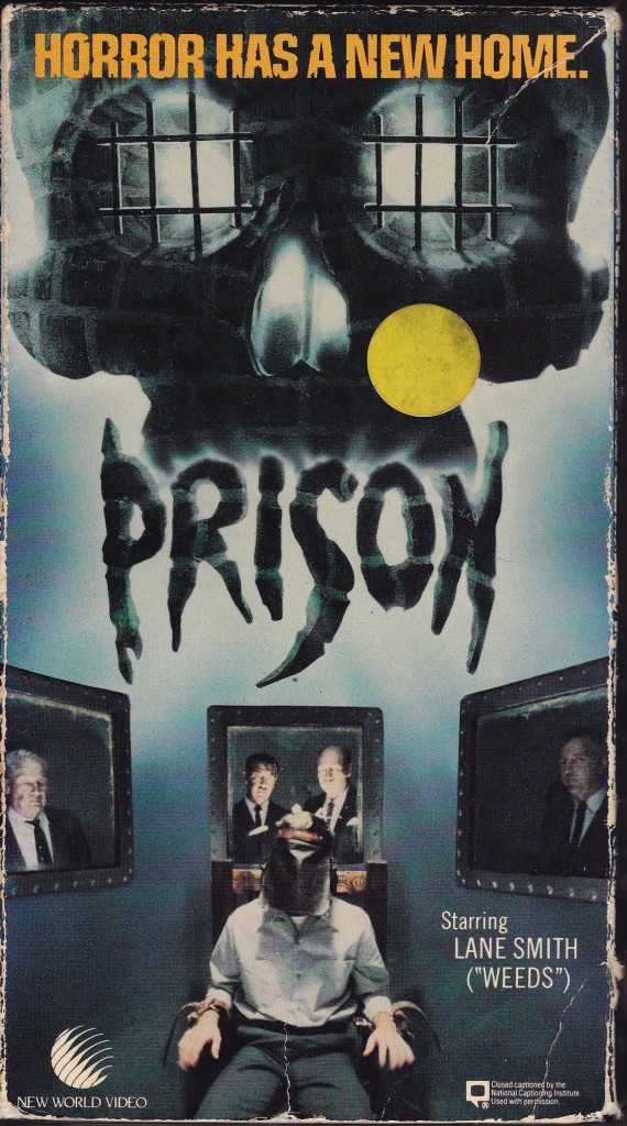 Prison-Front2-570x1024
